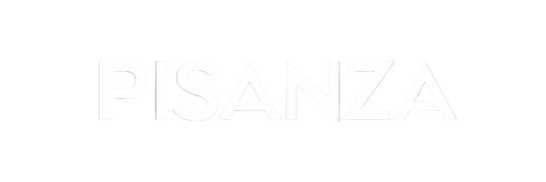 PISANZA