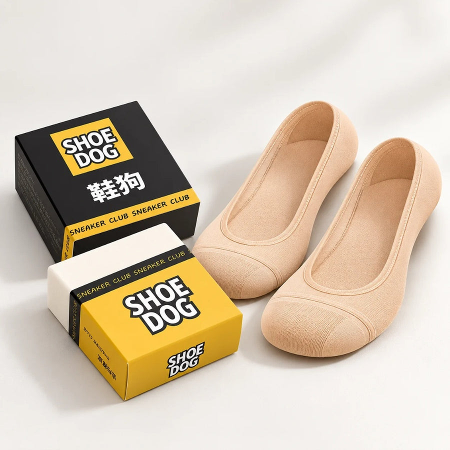 Pack Confort & Limpieza Exprés