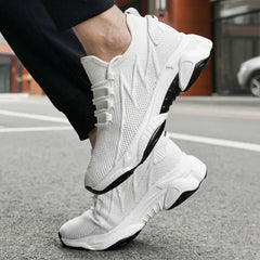 Flash - 9cm