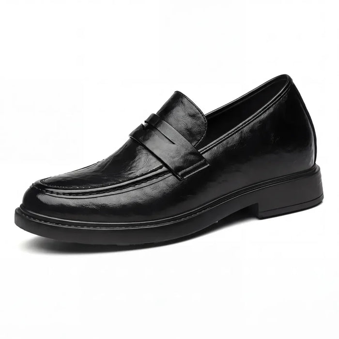 Tarlon - 8cm