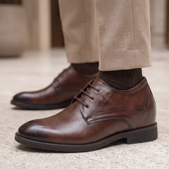 Guardia - 8cm