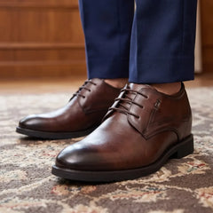 Guardia - 8cm