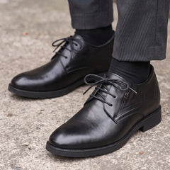 Guardia - 8cm