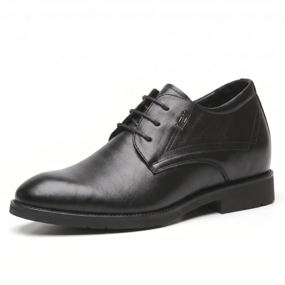 Guardia - 8cm
