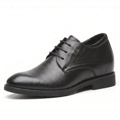 Guardia - 8cm